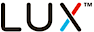 Lux Products logo