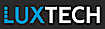 Luxtech logo