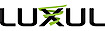 Luxul logo