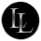 Luxury Lift logo