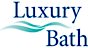 Luxury Bath Technologies Corporate logo