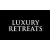 Luxury Retreats logo