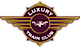 Luxury Train Club logo