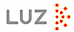 Luz logo