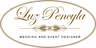 Special Events By Luz Pencyla logo