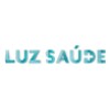 Luz Saude logo