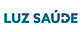 Luz Saude logo