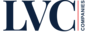 LVC Companies logo