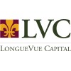 LongueVue Capital logo