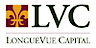 LongueVue Capital logo