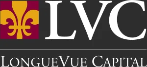 LongueVue Capital logo