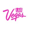 Las Vegas Convention and Visitors Authority logo