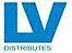 Lakeview Distributing logo