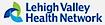 Lehigh Valley Health Network logo