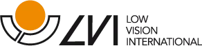 LVI America logo