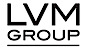 LVM Group, a Didit logo