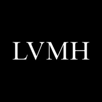 Lvmh Recherche logo