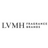 Lvmh Fragrance Brands logo