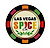 Las Vegas Spice logo