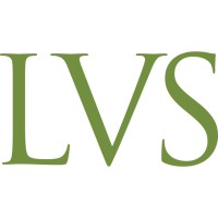 LVS CPAs & Associates logo