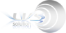 Lvs Solution logo