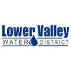 Lower Valley Water District logo