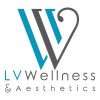 LVWellness & Aesthetics logo