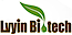 Guizhou Miaoyao Biotech Co.Ltd logo