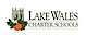 Lake Wales Charter Schools logo