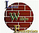 Lone Willow Enterprises logo