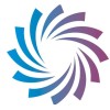 Longford And Westmeath Education And Training Board logo