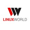 Linuxworld Informatics logo