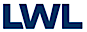 LWL logo