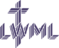 Lutheran Women''s Missionary League logo