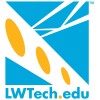 Lake Washington Institute Of Technology logo