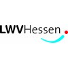 Landeswohlfahrtsverband Hessen logo