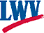 League of Women Voters of Vermont logo