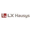 Lx Hausys America logo