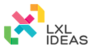 LXL Ideas Pvt logo