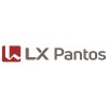 Lx Pantos logo