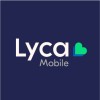 Lyca Mobile Group logo