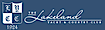 Lakeland Yacht & Country Club logo