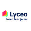 Lyceo logo