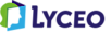 Lyceo logo