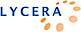 Lycera logo