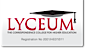 Lyceum Correspondence College logo