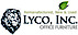 Lyco, Inc. Office Furniture logo