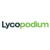 Lycopodium logo