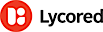 Lycored logo