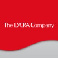 LYCRA logo